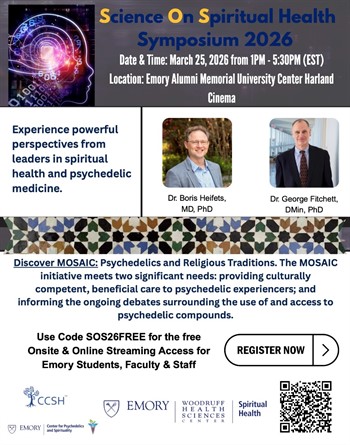 DgAntXPihYhlBBFKm4*QRMrS