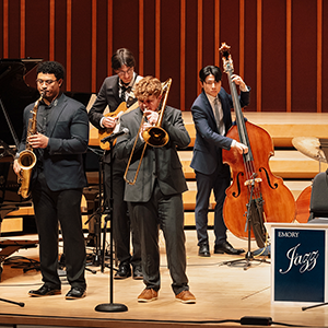 DgAY6P63iIC0vbMquql1*C8X