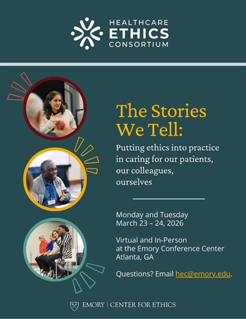 DgAYCQPsHo6o4JQhQH0RtVb3