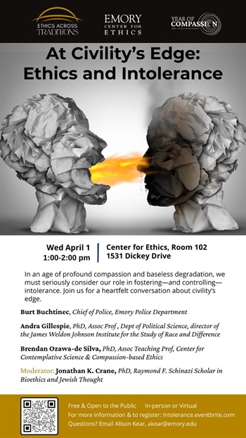 DgAZqPl1ZRk47emNL1N QhiA