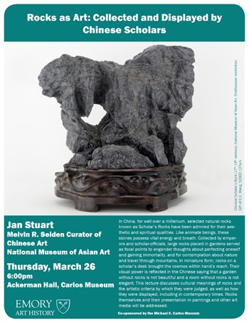 DgB6JCMzgqzvgdrZ2h4VhUxi