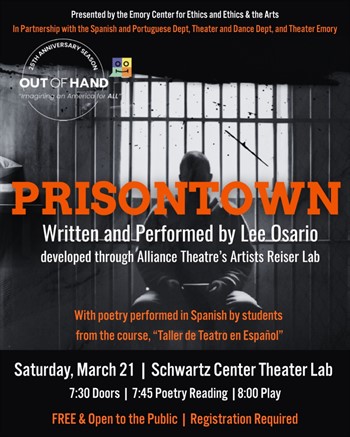 DgB6R*dhbkQIWIE1sThn9QqT