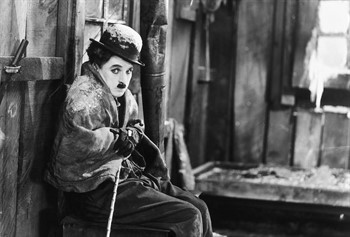 DgBCqhcxfWAva9oEivCOW1ce