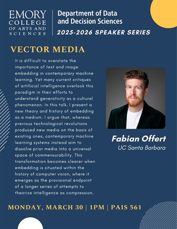 DgBFdjQQiyYbVcrFwp4TlUB1