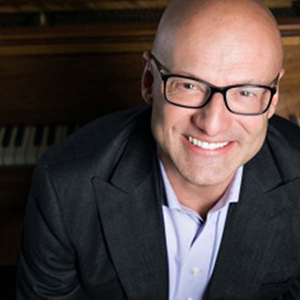 DgBHJCX6nwTqJBqg4BwnjVyr