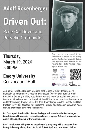 DgBI L08LkPvs0VMr5IvOwEc