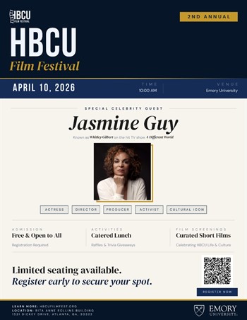 DgBjpMzpXuoFfv2*VIwTxpaI