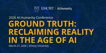 DgBKSA*ClXIbTfuoCA4Lujv5