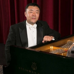 DgBLcEosmA53dW YkjvJIvvQ