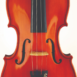 DgBof2tPLKlGMwCcnz4Sgooi