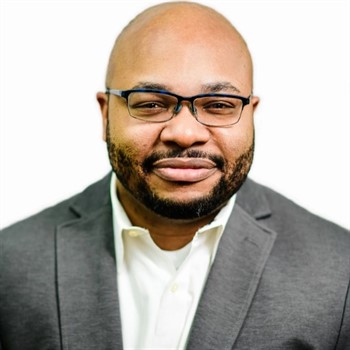 DgBqEWODN4hAlTkrUXN2yyRK