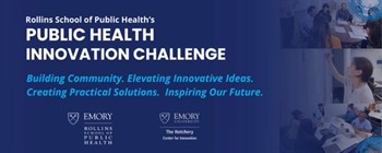 DgC59u3muQZeNg4FRLLW9Ybk