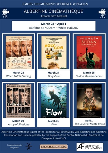 DgC5HSzHviVRZ TX0SJ3riZe