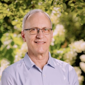 DgCA2atzz8hYCVFr*CHtZF 5