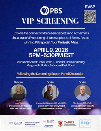 DgCGvhS5qjr7hmXYD*Q0O4hX