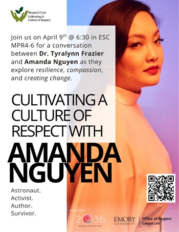 DgCJ0fVTZ2C5sIqNOY7BhZxl