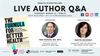 DgCJIkgf*zPYkwR6vlxguHUQ