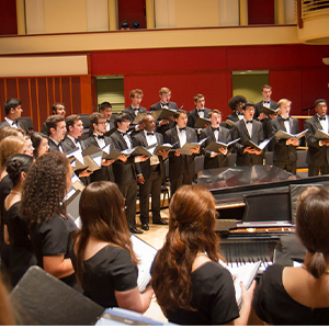 DgCKz3WWLv1Ai*1xxAXAXtHM