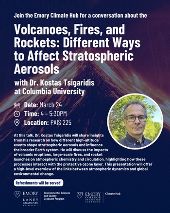 DgCPRmxQwLfK8Q KRFryKaDD