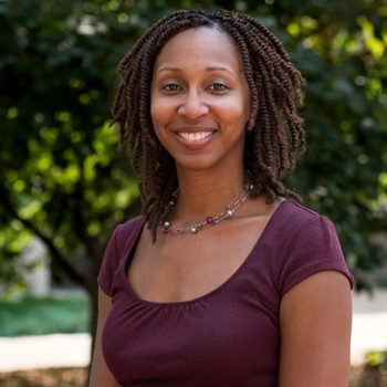 DgCS2zkIOzQPlFCuaVn3UGNm