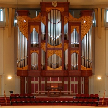 DgCYKgs6aFYueFSA7Geh 8gZ