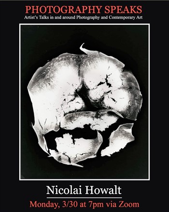 DgD3lGyO1R5xTq1yQzmSCRzC