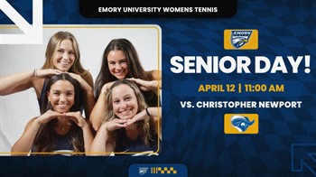 DgDffpY*P21PvBCNS8m6wNzE