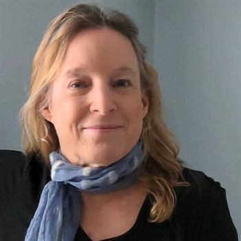 DgDIkcNPQWqMRBcGTJh93l1J