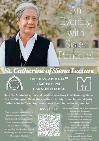 DgDkYjQNORdoLmSJUSioDBLr