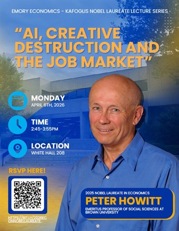 DgDn0WNGqTSn7975V77tFf5Y