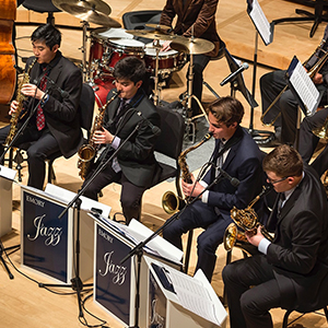 DgDP8wKqwrXhGV0WfVlzt3Sa