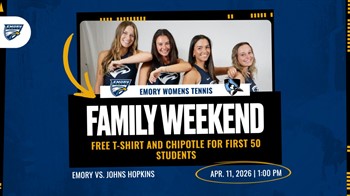 DgDuaT7*2mZDIg1Q4ir*GuMk