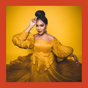 DgDWjfdYEJtFg0XYbJTF*fvo