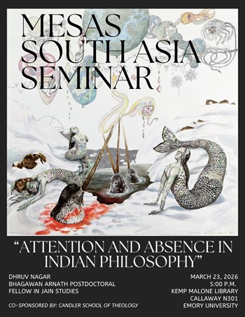 DgDYgnLUwfqZIi7VH5rJSZG0