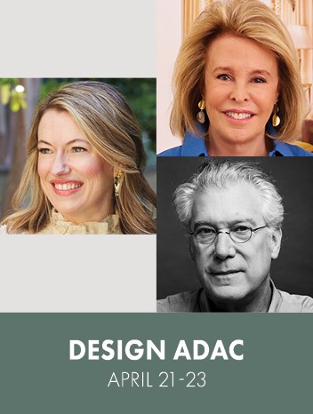 Design ADAC 2026 Thumbnails17