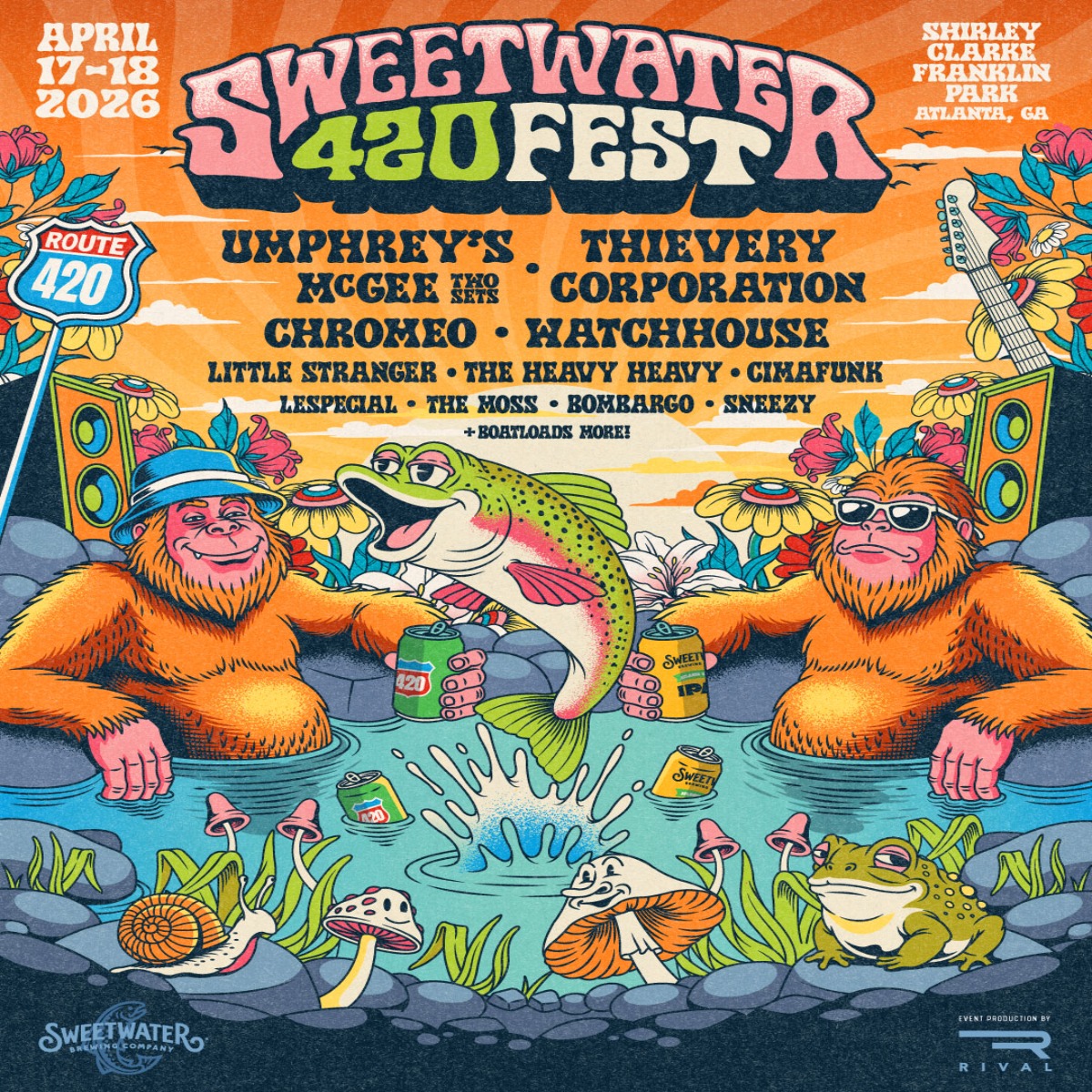 SWB 420 Fest 2026 Social LineupAnnounce 1080x1350 01