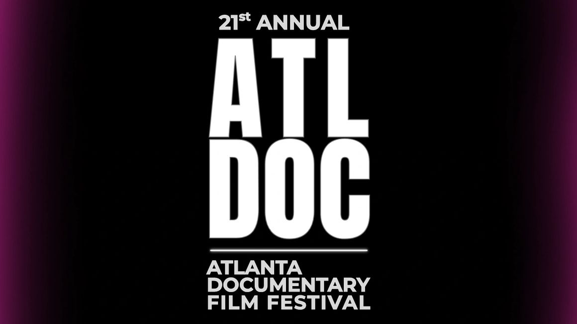 Atlanta Documentary Film Festival