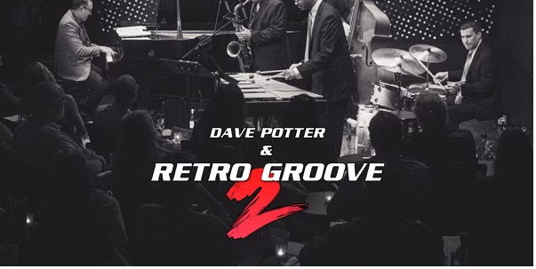 Dave Potter
