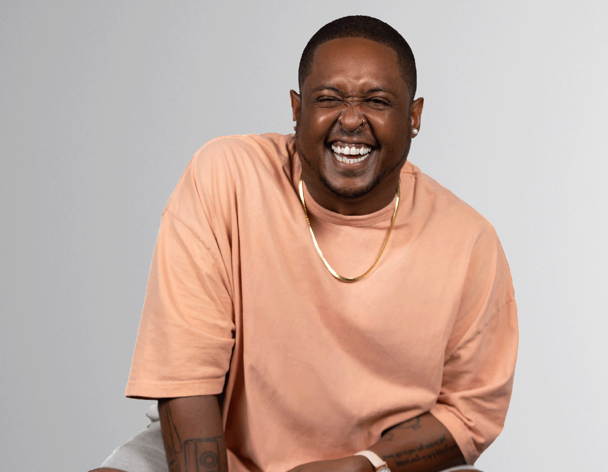 Article Press Releas Danez Smith 1200x982