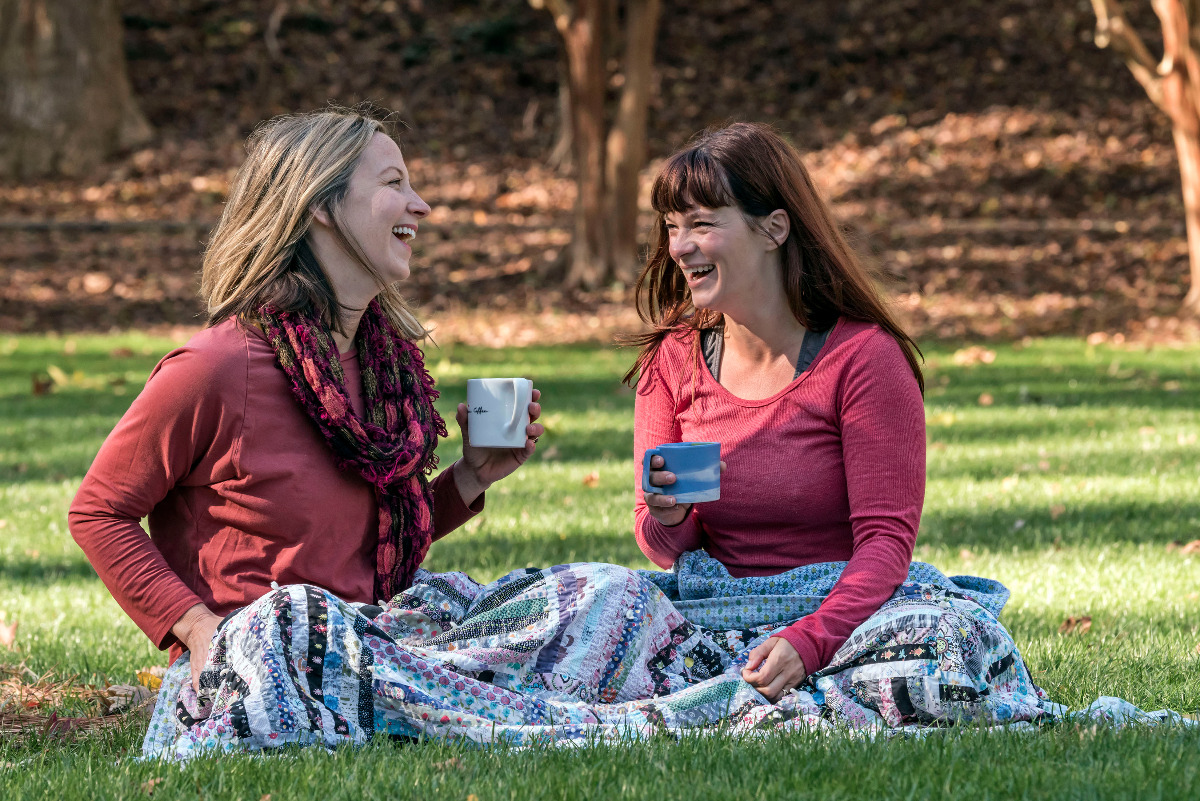 RootedYoga 011 3038 CPP