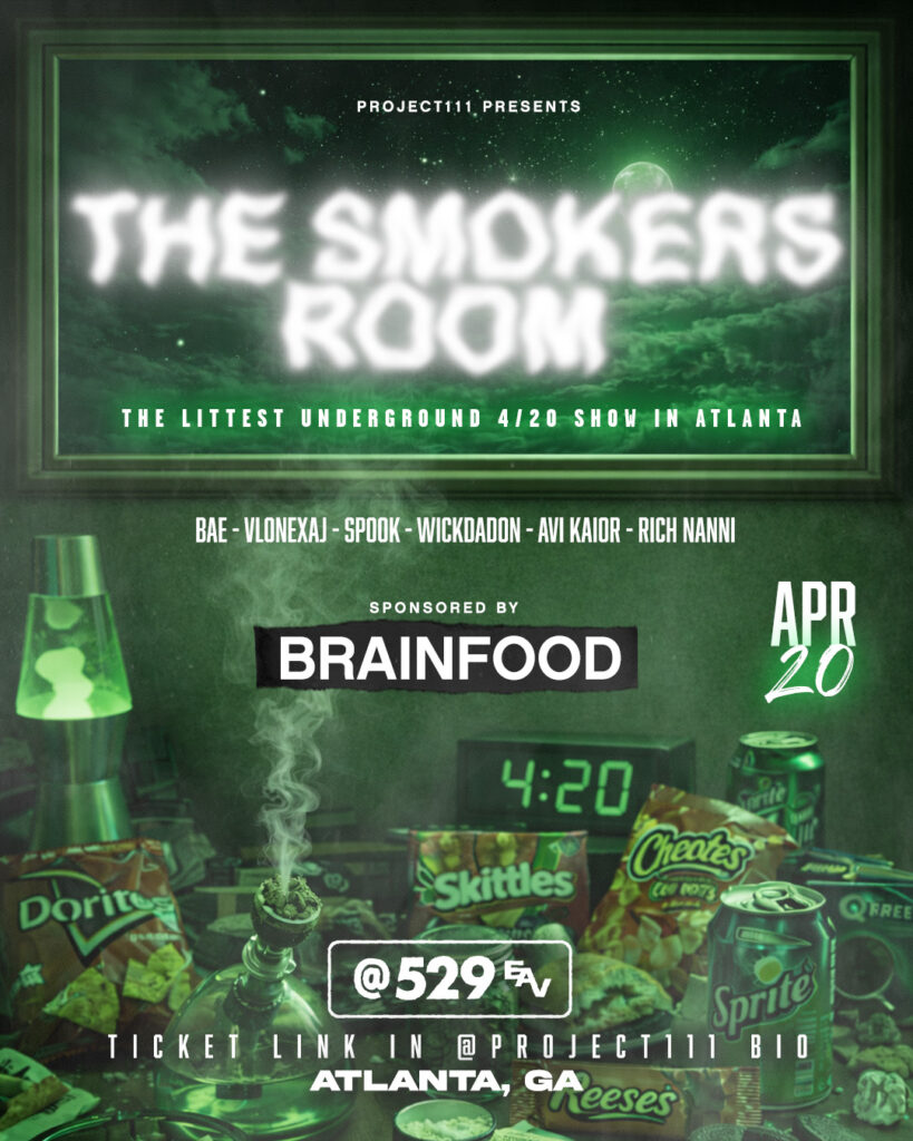 THESMOKERSROOM4 819x1024