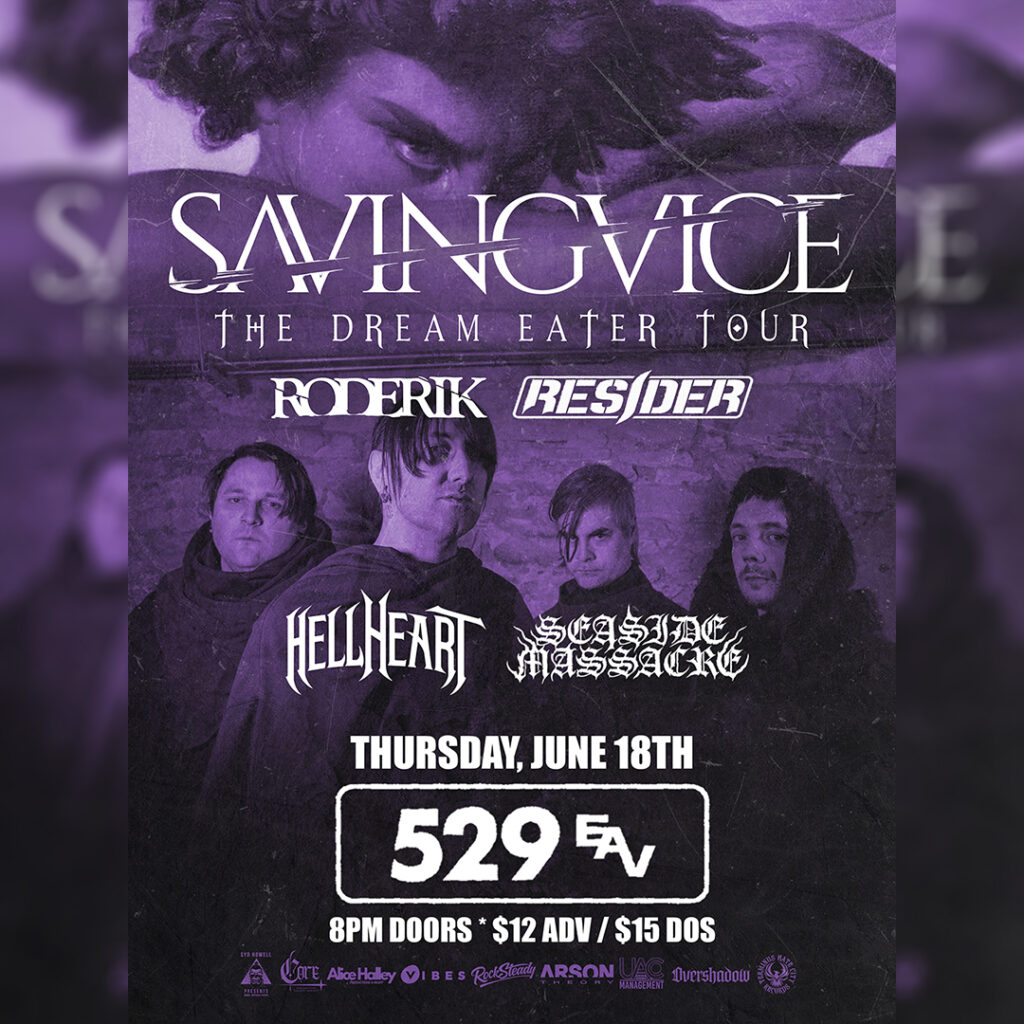 Flyer 6.18.26 Saving Vice SQ 1024x1024