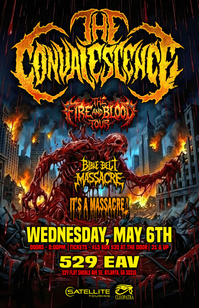 TCON 050626 Atlanta 11 X 17 663x1024