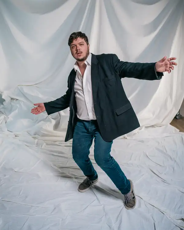 EyJidWNrZXQiOiJwcm9kLXNpaC5zZWV0aWNrZXRzdXNhLnVzIiwia2V5IjoiMDA0NzU2YTgtNDVlZC00MzU3LWIwNDgtODA2N2RmMjk4YWEwIiwiZWRpdHMiOnsicmVzaXplIjp7IndpZHRoIjo2MDB9LCJqcGVnIjp7InF1YWxpdHkiOjYwfSwicG5nIjp7ImNvbXBy