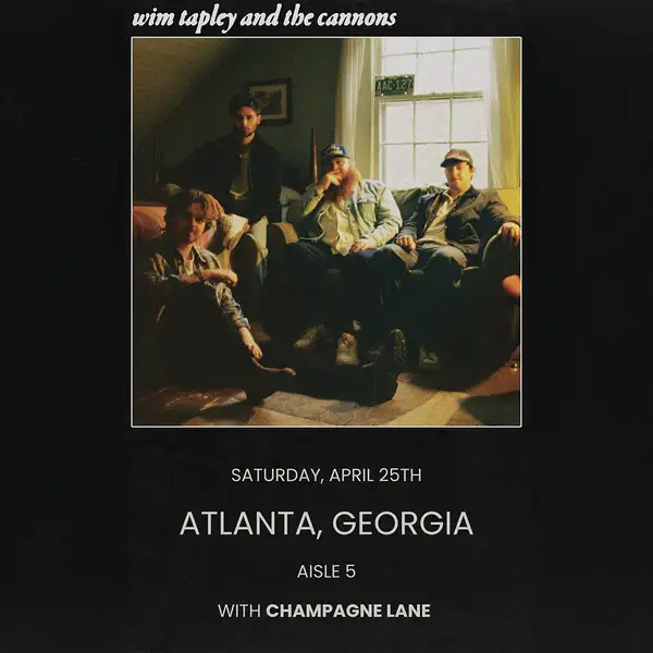 EyJidWNrZXQiOiJwcm9kLXNpaC5zZWV0aWNrZXRzdXNhLnVzIiwia2V5IjoiMGZjYjhiZTEtOGYzYi00OTFlLTgzOWItNmQxYzcwZGVhYTFlIiwiZWRpdHMiOnsicmVzaXplIjp7IndpZHRoIjo2MDB9LCJqcGVnIjp7InF1YWxpdHkiOjYwfSwicG5nIjp7ImNvbXBy