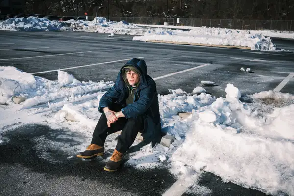 EyJidWNrZXQiOiJwcm9kLXNpaC5zZWV0aWNrZXRzdXNhLnVzIiwia2V5IjoiMTc1NDQzMzAtMzYzYi00OTdhLTkwYjEtZDYyZmYyODhlZGMyIiwiZWRpdHMiOnsicmVzaXplIjp7IndpZHRoIjo2MDB9LCJqcGVnIjp7InF1YWxpdHkiOjYwfSwicG5nIjp7ImNvbXBy