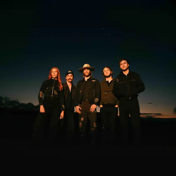 EyJidWNrZXQiOiJwcm9kLXNpaC5zZWV0aWNrZXRzdXNhLnVzIiwia2V5IjoiYWJkMGNkYTYtNzczNS00MTZiLTkxMzQtNDJmNTg0ZGVkYTVmIiwiZWRpdHMiOnsicmVzaXplIjp7IndpZHRoIjo2MDB9LCJqcGVnIjp7InF1YWxpdHkiOjYwfSwicG5nIjp7ImNvbXBy