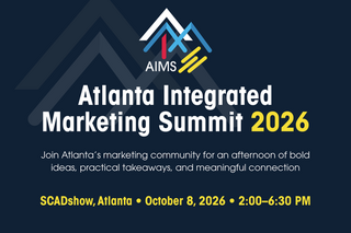 AIMS 2025 FreshTix Landing Page (3)