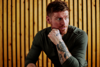 Canaan Cox FreshTix Ticket Page