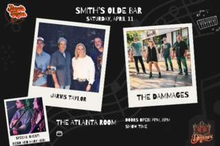 Jarvis Taylor Dammages SOBATL 600 X 400 Px)